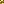 Destellos dst-2632604