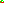 Destellos dst-263264