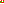 Destellos dst-263269