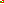 Destellos dst-263276