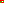 Destellos dst-263277