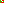 Destellos dst-263279