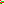 Destellos dst-2632806