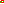 Destellos dst-263281