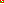 Destellos dst-263285