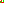 Destellos dst-263297