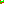 Destellos dst-2633007