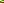 Destellos dst-263303