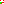 Destellos dst-2633033