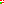 Destellos dst-2633036