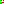 Destellos dst-2633037