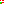 Destellos dst-2633041