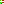 Destellos dst-2633042