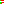 Destellos dst-2633044