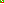 Destellos dst-263305