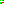 Destellos dst-2633050