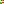Destellos dst-2633051