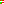 Destellos dst-2633054
