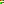 Destellos dst-2633056