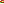 Destellos dst-263306