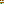 Destellos dst-2633064