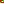 Destellos dst-263307