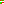 Destellos dst-2633072