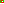 Destellos dst-263308