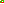 Destellos dst-263309