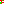 Destellos dst-2633201