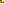 Destellos dst-263325