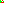 Destellos dst-263332