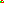 Destellos dst-263333