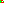 Destellos dst-263334