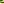 Destellos dst-263335