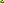 Destellos dst-263336
