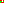 Destellos dst-263348