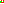 Destellos dst-263349