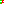 Destellos dst-2633503