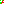 Destellos dst-2633505