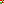 Destellos dst-2633506