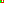 Destellos dst-263352