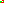 Destellos dst-263356