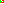 Destellos dst-263358