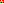 Destellos dst-263359