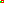 Destellos dst-263360