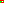 Destellos dst-263361