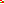 Destellos dst-263404