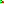 Destellos dst-263405