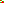 Destellos dst-263408